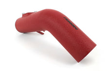Load image into Gallery viewer, PERRIN 08-14 Subaru WRX / 08-15 STI Cold-Air Intake - Red