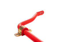 Load image into Gallery viewer, Eibach 24mm Front & 15mm Rear Anti-Roll Kit for 94-97 Miata