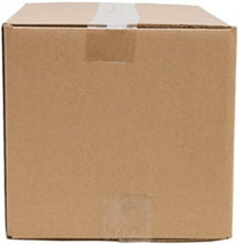 Load image into Gallery viewer, K&N 00 Honda S2000 2.0L-L4 Drop In Air Filter