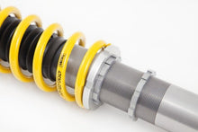 Load image into Gallery viewer, Ohlins 99-04 Porsche 911 Carrera (996) RWD Road & Track Coilover System