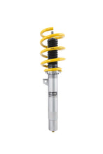 Load image into Gallery viewer, Ohlins 00-06 BMW M3 (E46) Road & Track Coilover System