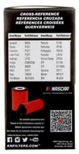 Load image into Gallery viewer, K&N Performance Oil Filter for 2019 Audi A3 2.0L