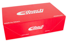Load image into Gallery viewer, Eibach Pro-Kit for 2015 Subaru WRX 2.0L Turbo (Excl. STi & Premium)