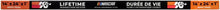 Load image into Gallery viewer, K&N HVAC Filter - 14 X 24 X 1
