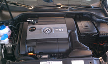 Load image into Gallery viewer, K&N 05-09 VW Passat / 06-08 GTI / 04-08 Audi A3 2.0L-L4 Drop In Air Filter