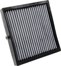 Load image into Gallery viewer, K&N 09-18 Subaru Forester 2.5L H4 F/I Cabin Air Filter