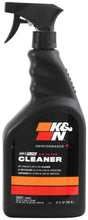 Load image into Gallery viewer, K&N Synthetic Air Filter Cleaner