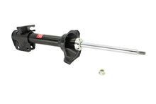 Load image into Gallery viewer, KYB Shocks & Struts Excel-G Rear Left  SUBARU Impreza (AWD) 2004-07 SUBARU WRX Sedan (NOT STI)