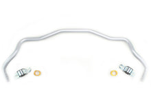 Load image into Gallery viewer, Whiteline 30mm Heavy Duty Blade Adj Swaybar Front 2015+ Mustang S550/S650
