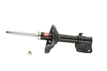 Load image into Gallery viewer, KYB Shocks & Struts Excel-G Front Right  SUBARU Impreza (AWD) 2004-07 SUBARU WRX Sedan (NOT STI)