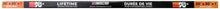 Load image into Gallery viewer, K&N HVAC Filter - 20 x 30 x 1