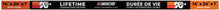 Load image into Gallery viewer, K&N HVAC Filter - 14 X 24 X 1