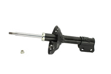 Load image into Gallery viewer, KYB Shocks & Struts Excel-G Front Left SUBARU Impreza (AWD) 2004-07 SUBARU WRX Wagon (NOT STI)