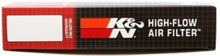 Load image into Gallery viewer, K&N Replacement Air Filter 10-11 Volkswagen Amarok 2.0L L4