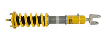 Load image into Gallery viewer, Ohlins 99-09 Honda S2000 Road & Track Coilover System