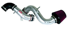 Load image into Gallery viewer, Injen 13-14 Ford Focus ST 2.0L (t) 4cyl Polished Short Ram Intake w/MR Tech & Heat Shield
