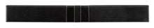 Load image into Gallery viewer, K&N 13-15 Audi A3 1.6L/1.8L/2.0L / 12-15 VW Golf VII 1.6L/2.0L Cabin Air Filter