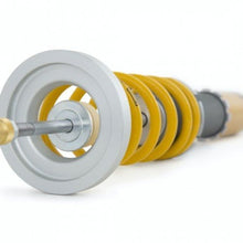Load image into Gallery viewer, Ohlins 15-24 Mazda Miata (ND) Road & Track Coilover System