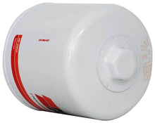 Load image into Gallery viewer, K&N Universal Performance Gold Oil Filter