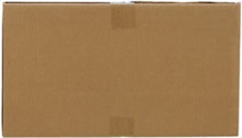 Load image into Gallery viewer, K&N Custom Racing Air Filter - Rectangular Carbon Fiber 4in Air Box w/ 2.75in Air Horn