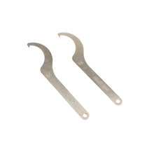 Load image into Gallery viewer, Bilstein B16 08-14 Impreza STI Front and Rear Performance Suspension System