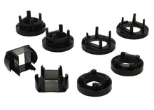 Load image into Gallery viewer, Whiteline 05+ BMW 1 Series/3/05-10/11 3 Series Rear Crossmember-Fr & Rr Mount Insert Bushing
