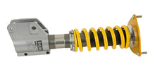 Load image into Gallery viewer, Ohlins 08-21 Subaru WRX STi (GR/VA) / 15-21 Subaru WRX (VA) Road & Track Coilover System