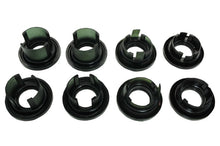 Load image into Gallery viewer, Whiteline 09/10+ Subaru Impreza WRX & STi Rear Crossmember Mount Insert