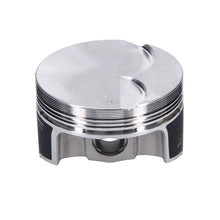 Load image into Gallery viewer, Wiseco Chevrolet LS 4.030in Bore 1.304in CH -3.20 CC Professional Piston Set