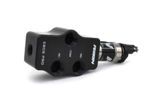 Load image into Gallery viewer, PERRIN 02-07 Subaru WRX/STI & 04-08 Forester XT Pro Electronic Boost Control Solenoid