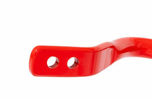 Load image into Gallery viewer, Eibach 25mm Front & 19mm Rear Anti-Roll-Kit for 13 Scion FR-S / 13 Subaru BRZ