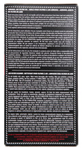 Load image into Gallery viewer, K&N Filter Cleaning Kit