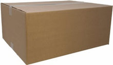 Load image into Gallery viewer, K&N Custom Racing Air Filter - Rectangular Carbon Fiber 4in Air Box w/ 2.75in Air Horn
