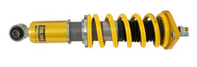 Load image into Gallery viewer, Ohlins 08-21 Subaru WRX STi (GR/VA) / 15-21 Subaru WRX (VA) Road & Track Coilover System