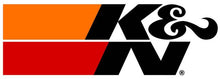 Load image into Gallery viewer, K&N Replacement Air Filter 18-20 Suzuki Jimny II 1.5L L4