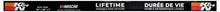 Load image into Gallery viewer, K&N HVAC Filter - 20 x 25 x 1