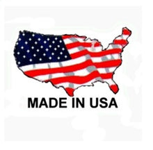 Load image into Gallery viewer, BBK 16-20 Chevrolet Camaro 6.2L SS O2 Sensor Extensions (AUTO ONLY Drivers Side 1 Front & 1 Rear)