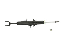 Load image into Gallery viewer, KYB Shocks & Struts Excel-G Front Right INFINITI G35 (RWD) 2003-06 NISSAN 350Z 2003-05