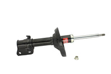 Load image into Gallery viewer, KYB Shocks & Struts Excel-G Front Left SUBARU Impreza (AWD) 2004-07 SUBARU WRX Wagon (NOT STI)