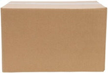 Load image into Gallery viewer, K&N 00 Honda S2000 2.0L-L4 Drop In Air Filter