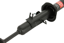 Load image into Gallery viewer, KYB Shocks & Struts Excel-G Front Right INFINITI G35 (RWD) 2003-06 NISSAN 350Z 2003-05