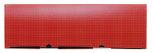 Load image into Gallery viewer, K&N Custom Round Air Filter 14in OD 12in ID 4in Height