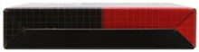 Load image into Gallery viewer, K&N Replacement Air Filter 10-11 Volkswagen Amarok 2.0L L4