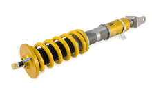 Load image into Gallery viewer, Ohlins 99-09 Honda S2000 Road & Track Coilover System