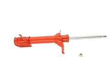 Load image into Gallery viewer, KYB Shocks & Struts AGX Rear Right SUBARU Impreza (AWD) 2002-03 SUBARU WRX 2002-03