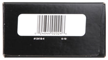 Load image into Gallery viewer, K&N Filter Cleaning Kit