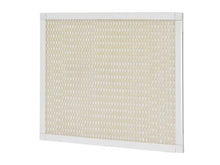 Load image into Gallery viewer, K&N HVAC Filter - 24 x 24 x 1