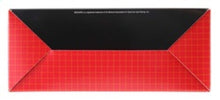 Load image into Gallery viewer, K&N Custom Air Filter 7in OD X 5 1/2in ID x 2in H