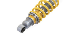Load image into Gallery viewer, Ohlins 05-14 Mazda Miata (NC) Road & Track Coilover System