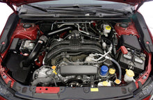 Load image into Gallery viewer, K&N 17-18 Subaru Impreza 2.0L H4 F/I Typhoon Short Ram Intake